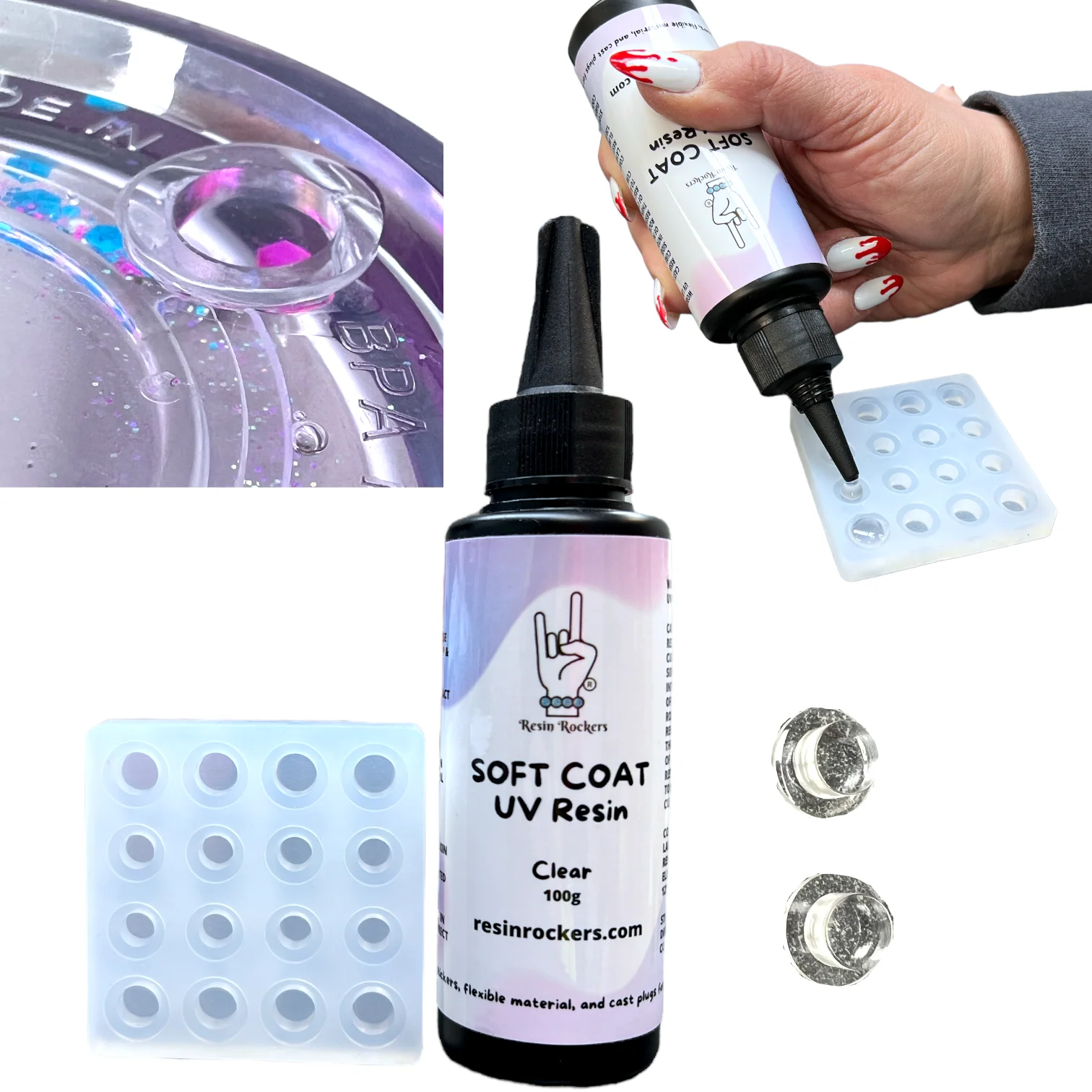 Product image 3